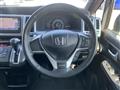 2012 Honda Step WGN