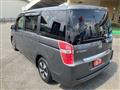 2013 Honda Step WGN