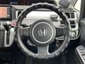 2007 Honda Step WGN