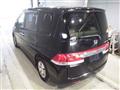 2006 Honda Step WGN