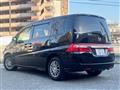 2009 Honda Step WGN