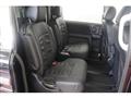 2008 Honda Step WGN