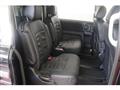 2008 Honda Step WGN