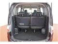 2008 Honda Step WGN