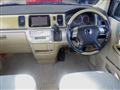 2003 Honda Step WGN
