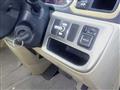 2003 Honda Step WGN