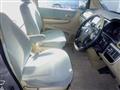 2003 Honda Step WGN