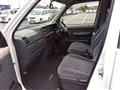 2001 Honda Step WGN