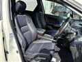 2011 Honda Odyssey