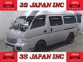 2004 Nissan Caravan Coach