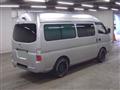 2004 Nissan Caravan Coach
