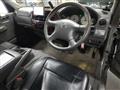 2004 Nissan Caravan Coach
