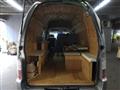 2004 Nissan Caravan Coach