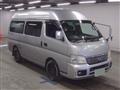 2004 Nissan Caravan Coach