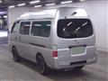2004 Nissan Caravan Coach