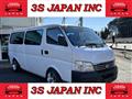 2004 Nissan Caravan Coach