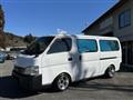 2004 Nissan Caravan Coach
