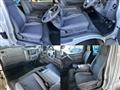2004 Nissan Caravan Coach