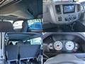 2004 Nissan Caravan Coach