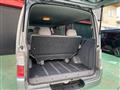 2005 Nissan Caravan Coach