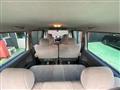 2005 Nissan Caravan Coach