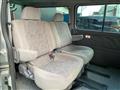 2005 Nissan Caravan Coach
