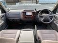 2005 Nissan Caravan Coach
