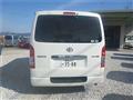 2014 Toyota Hiace