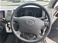 2012 Toyota Hiace Van