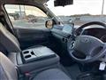 2013 Toyota Hiace Van