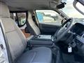 2013 Toyota Hiace Van