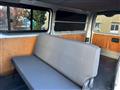 2013 Toyota Hiace Van