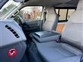 2013 Toyota Hiace Van