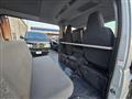 2014 Toyota Hiace Van