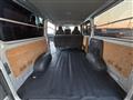 2014 Toyota Hiace Van