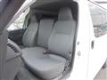 2014 Toyota Regiusace Van