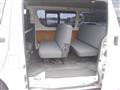 2014 Toyota Regiusace Van
