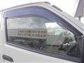 2014 Toyota Regiusace Van