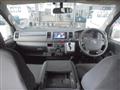 2014 Toyota Regiusace Van