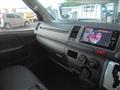 2014 Toyota Regiusace Van