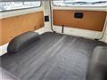 2013 Toyota Hiace Van