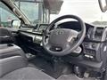 2014 Toyota Hiace Van