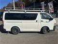 2014 Toyota Hiace Van