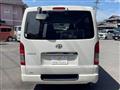 2014 Toyota Hiace