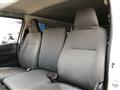 2014 Toyota Hiace Van