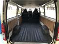 2014 Toyota Hiace Van