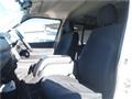 2014 Toyota Hiace Van