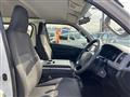 2013 Toyota Hiace Van