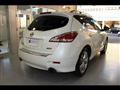2011 Nissan Murano