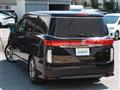 2011 Nissan Elgrand